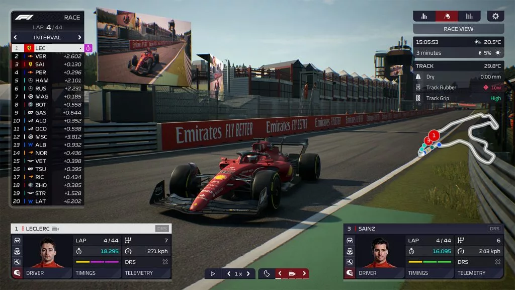 top-pc-simulation-games