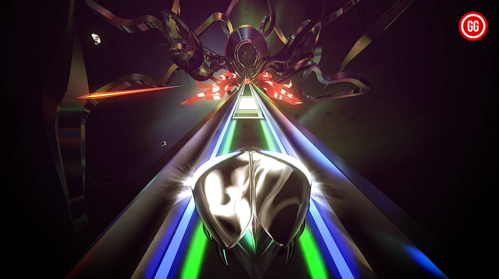 best music games