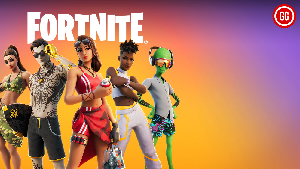 fortnite-amazon-and-fortnite-joins