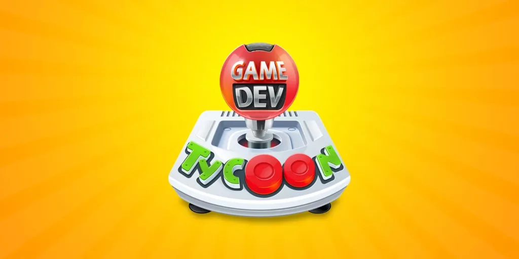 best management games