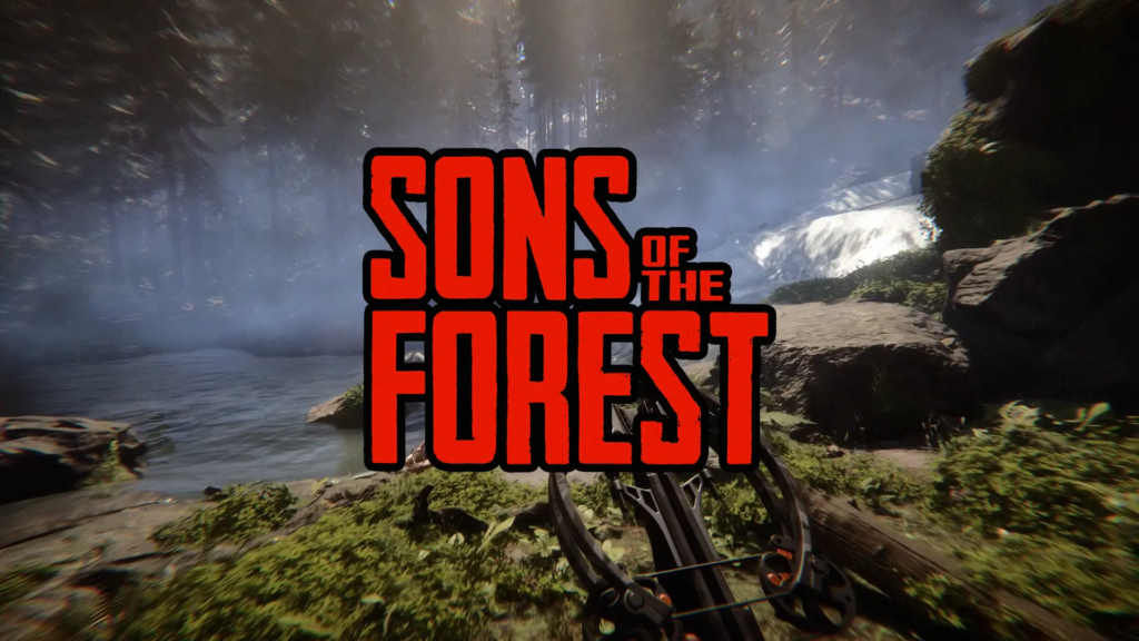 sons-of-forest-upcoming-horror-games