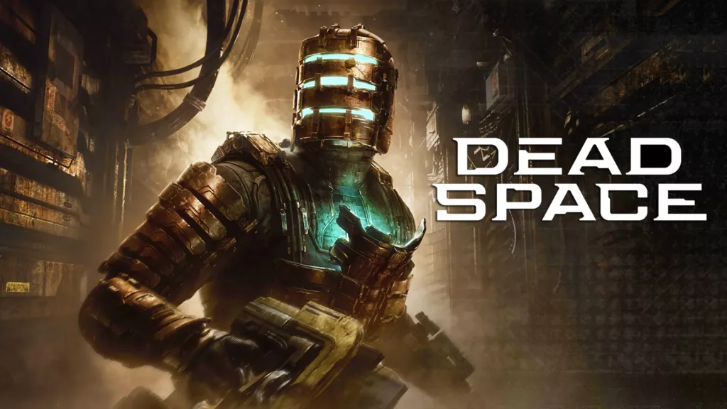 Dead-space-upcoming-horror-games