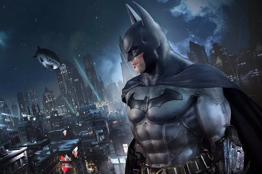 Batman-Arkham-City-open-world-games