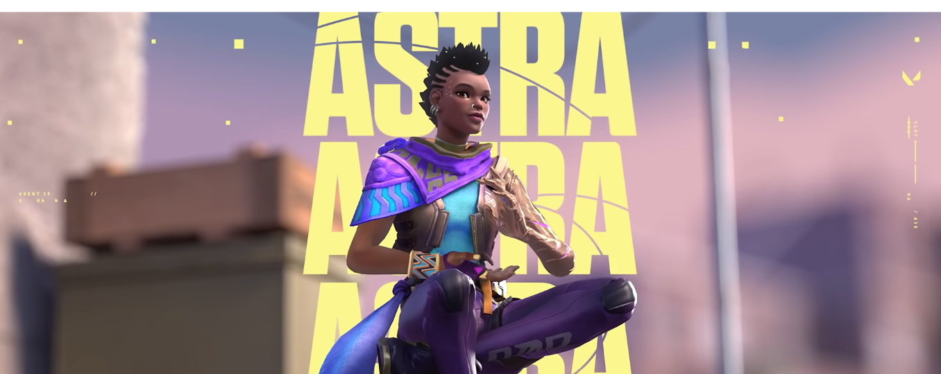 astra-guide-valorant