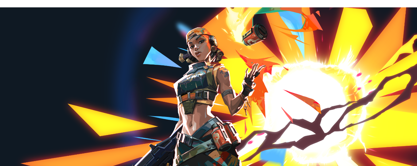 raze-guide-valorant