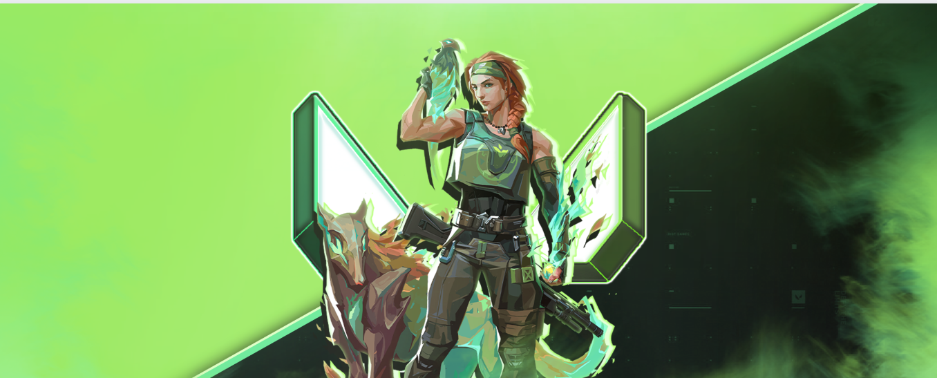 skye-guide-valorant