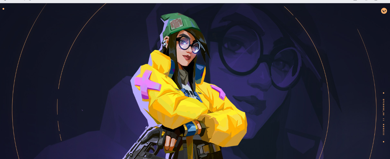 How to Play as Killjoy in Valorant Complete Guide Gamerz Gateway