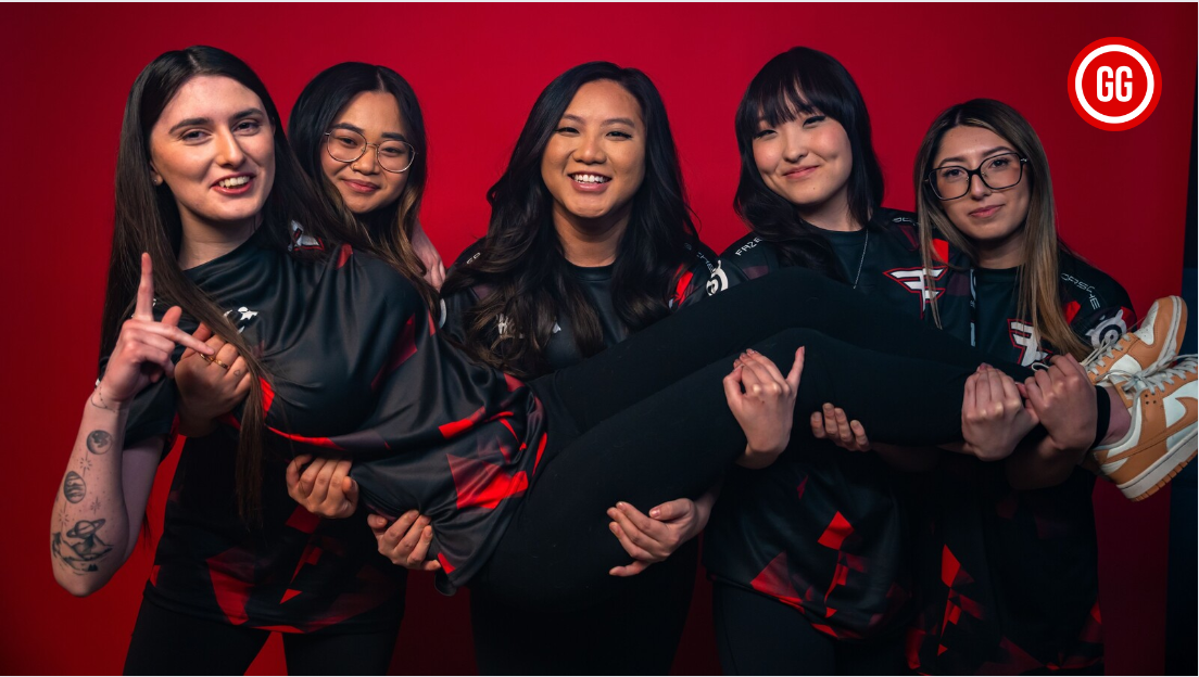 faze-women-team-valorant