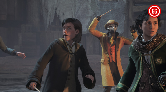 hogwarts-legacy-multiplayer