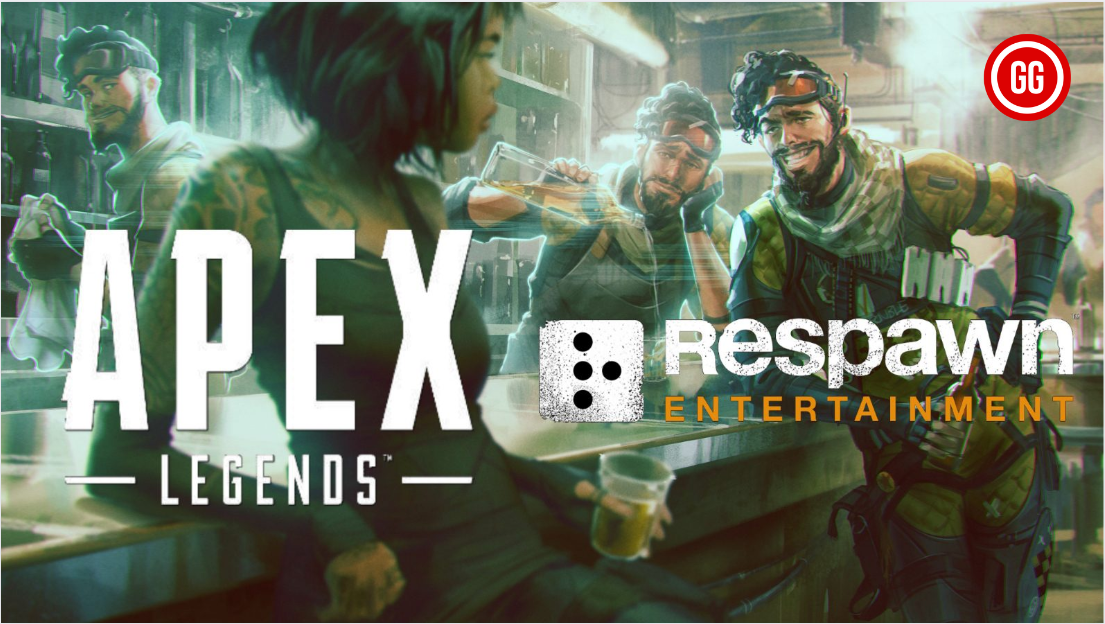 apex-legends