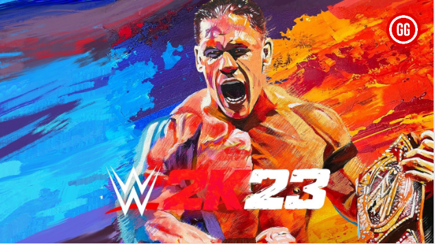 wwe-2k23-review