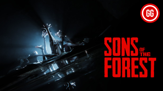 sons-of-the-forest