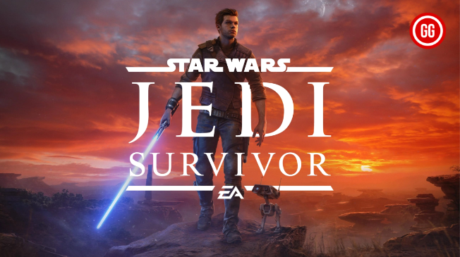 star-wars-jedi-survivor