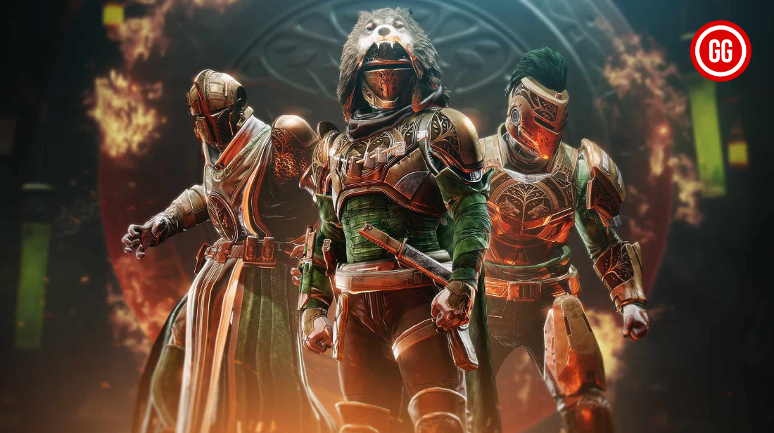 destiny-2-iron-banner