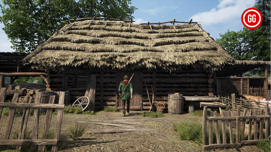 medieval-dynasty-chicken-guide
