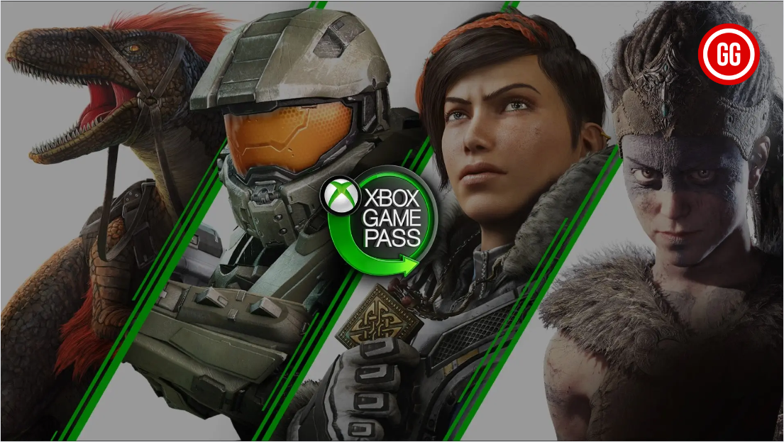 microsoft-cancel-game-pass