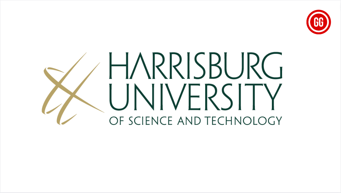 harrisburg-university-esports-facility