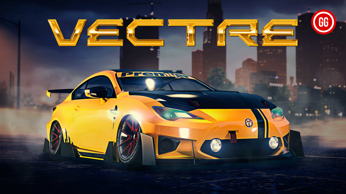 vectre-gta-5