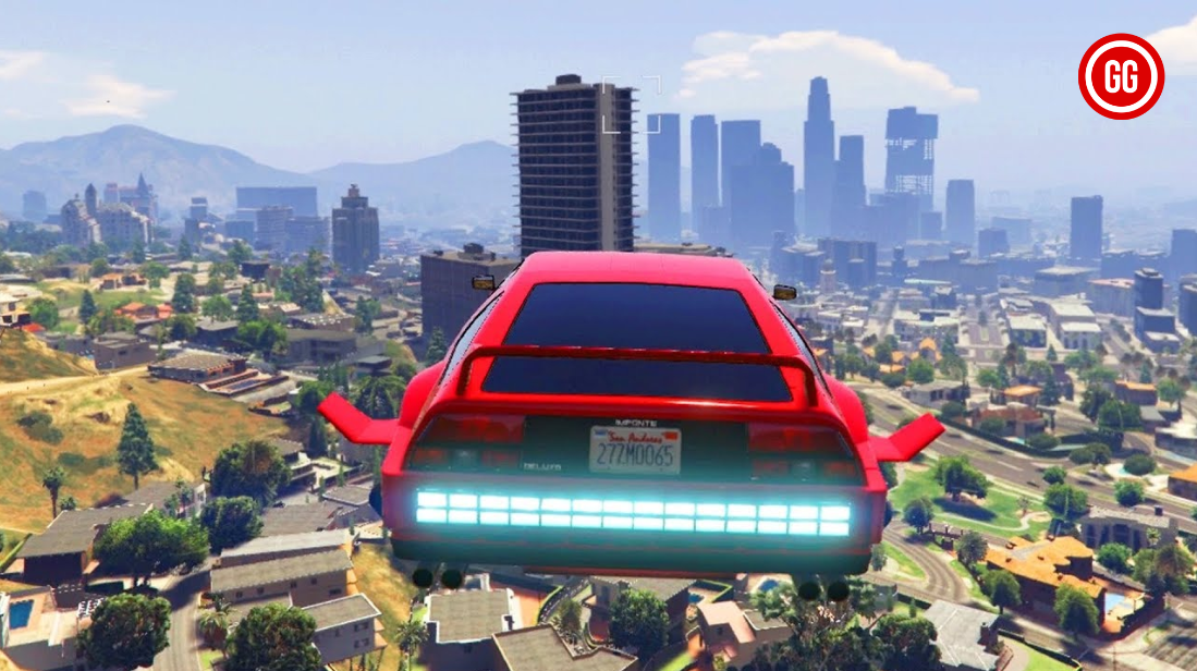 flying-cars-gta-5