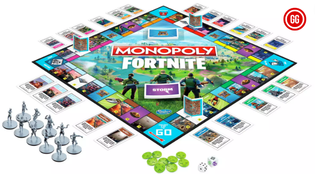 fortnite-monopoly