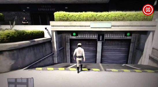 impound-gta-5