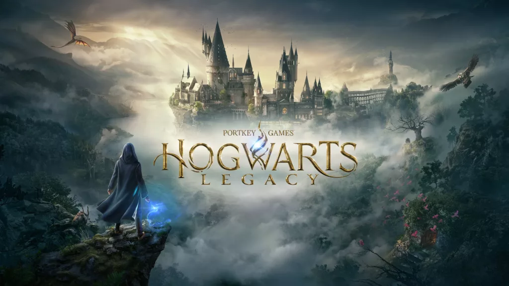 open-World-game