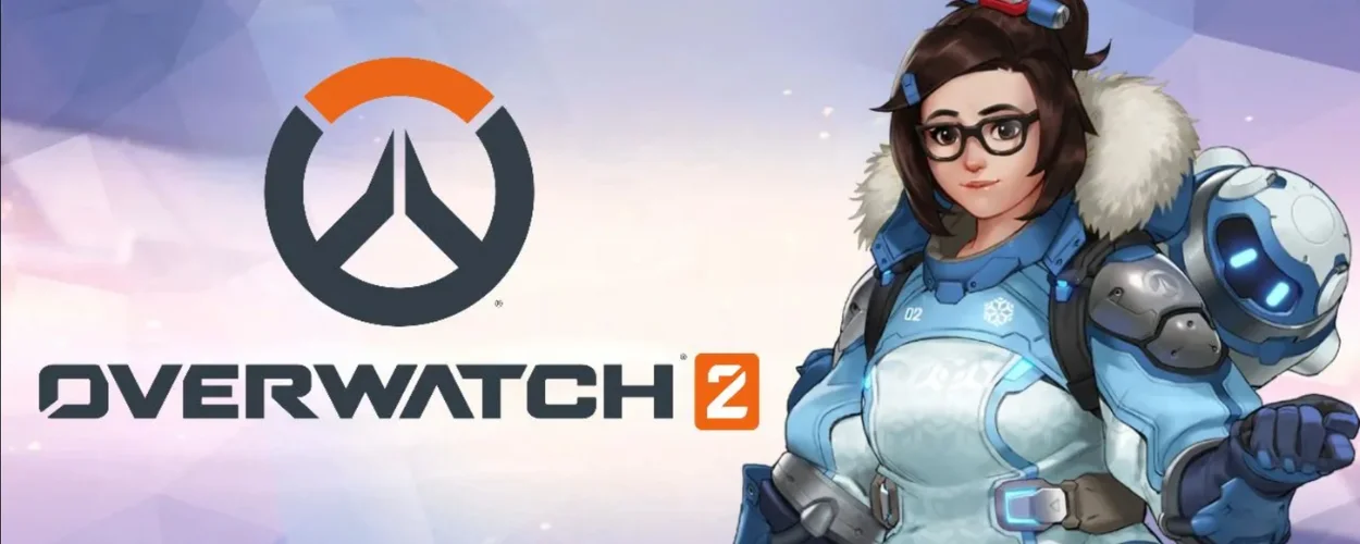 Overwatch Port Forwarding
