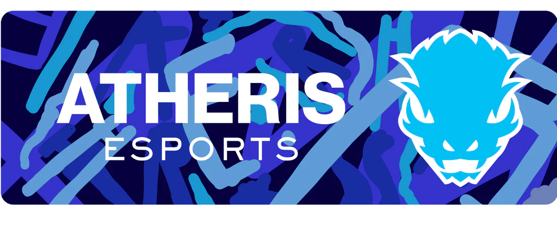 atheris-esports