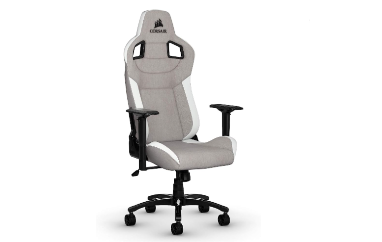 gaming-chairs