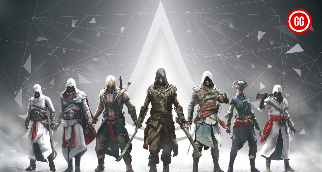 Assasins-Creed-Projects-Leaked