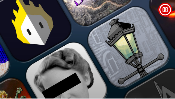 Text-Based-Adventure-Games