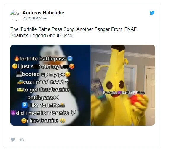 fortnite-songs