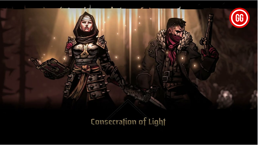 Darkest-Dungeon