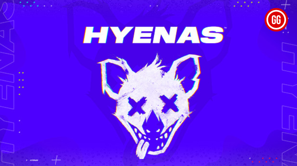 hyenas-playable-character