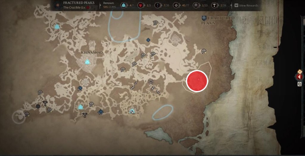 ashava-map-diablo-4