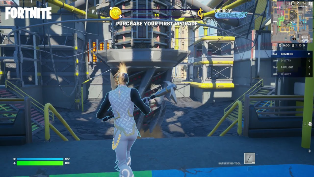fortnite-creative-2.0-map-code