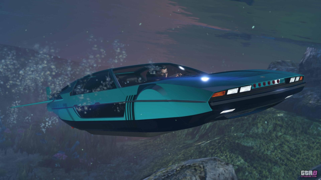 Toreador-in-GTA-5