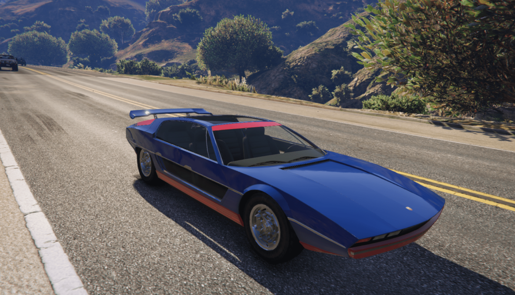 Toreador-in-GTA-5