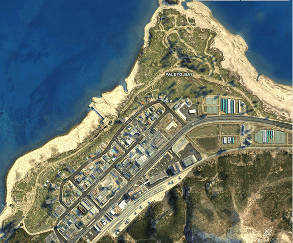 paleto-bay-location
