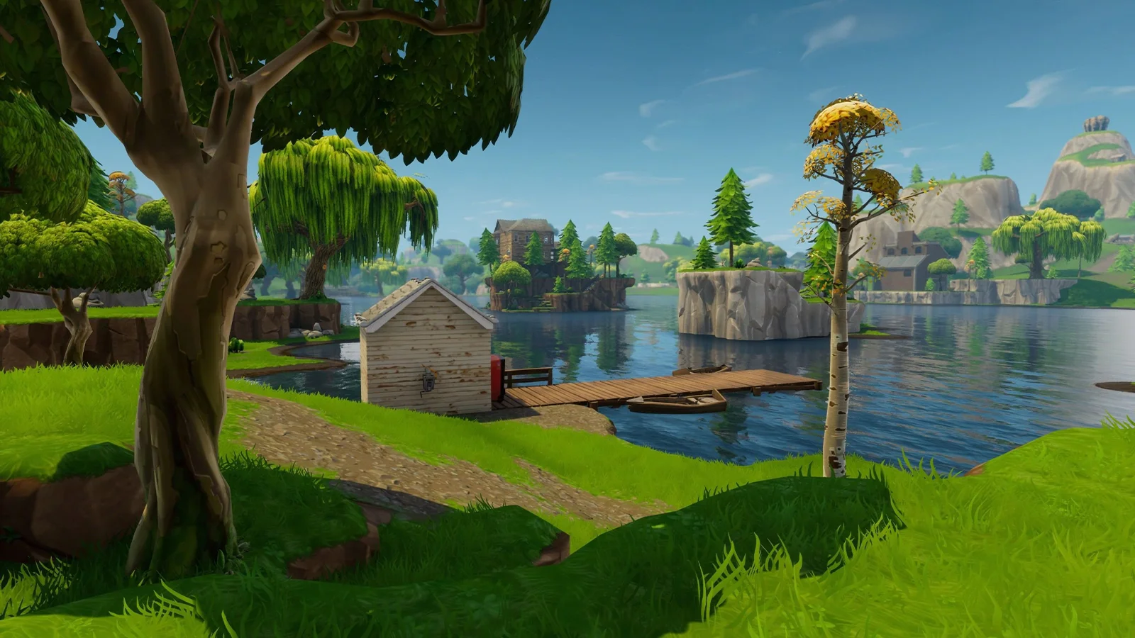 og-fornite-map
