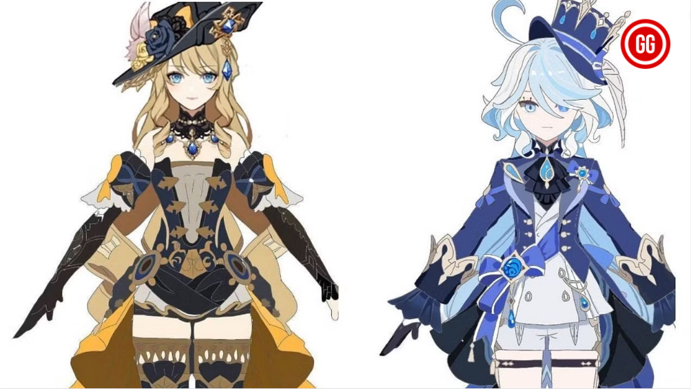 Genshin-Impact-Leak