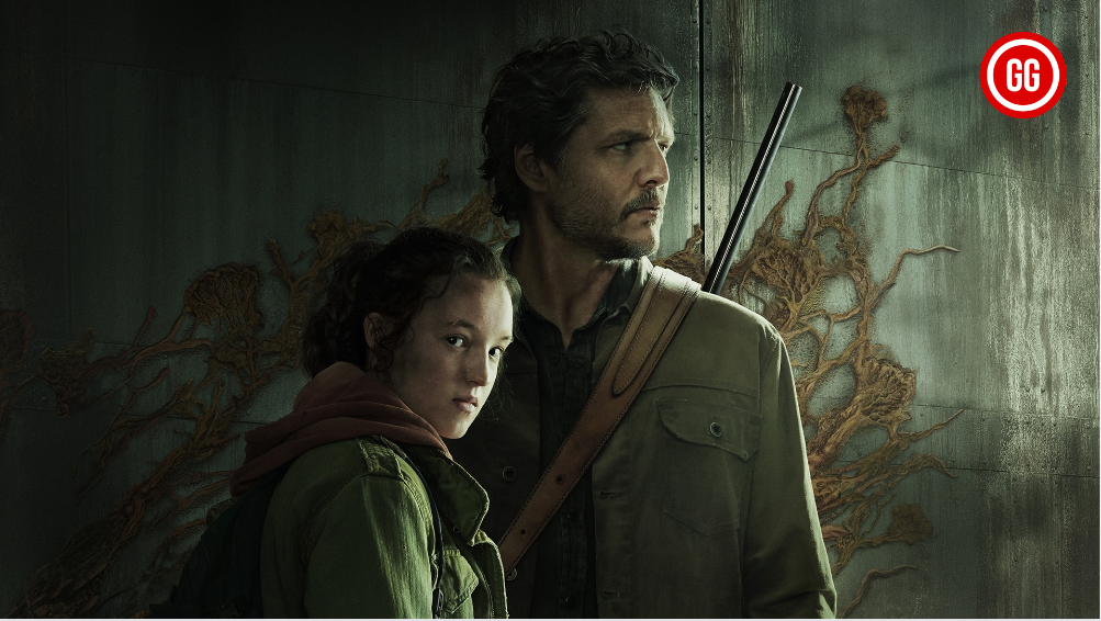 The-Last-of-Us