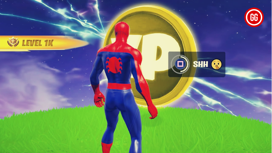 xp-glitch-fortnite-chapter-3
