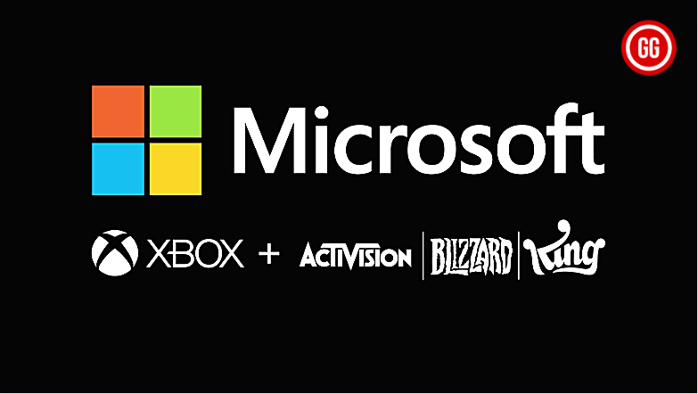 microsoft-activision-deal