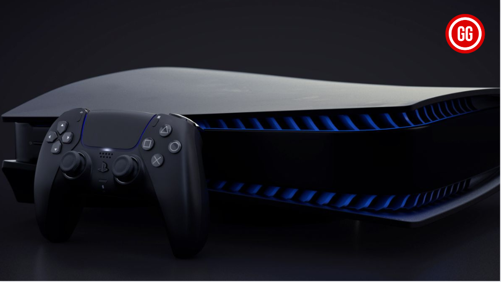 PS5 Pro Potential Release In 2024 Gamerz Gateway
