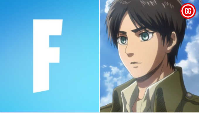 Fortnite-Collab-AOT