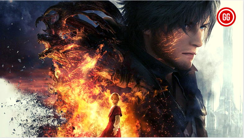 Final-Fantasy-16-Preview