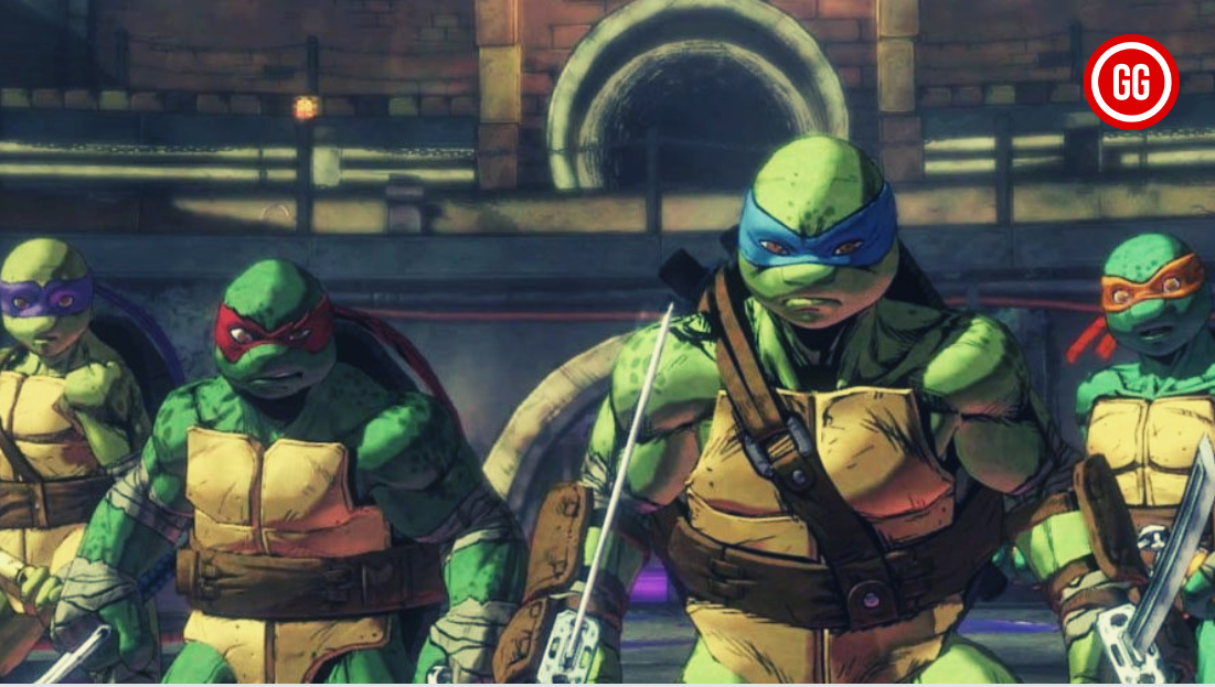 TMNT-The-Last-Ronin