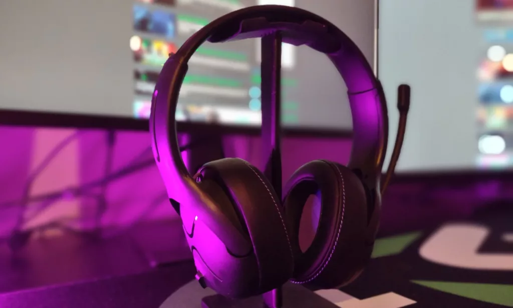 best-gaming-headsets