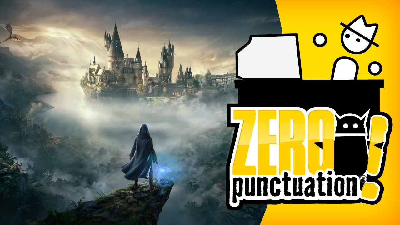 hogwarts-legacy-zero-punctuation